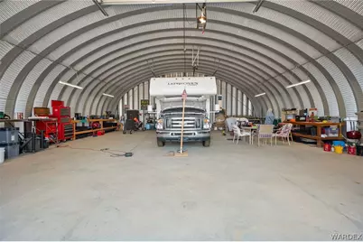 8305 E Mousley Drive, Kingman, AZ 86401 - Photo 70