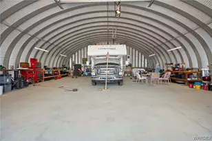 8305 E Mousley Dr, Kingman, AZ 86401 - Photo 70