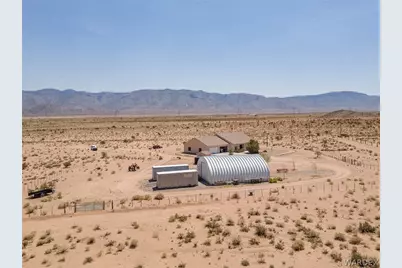 8305 E Mousley Drive, Kingman, AZ 86401 - Photo 86
