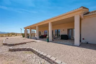 8305 E Mousley Dr, Kingman, AZ 86401 - Photo 46