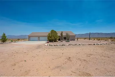 8305 E Mousley Drive, Kingman, AZ 86401 - Photo 90