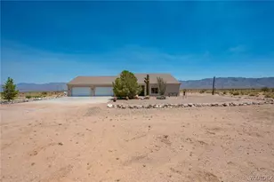 8305 E Mousley Dr, Kingman, AZ 86401 - Photo 90