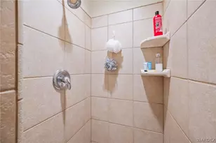 8305 E Mousley Dr, Kingman, AZ 86401 - Photo 36