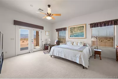 8305 E Mousley Drive, Kingman, AZ 86401 - Photo 24