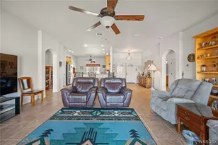 8305 E Mousley Dr, Kingman, AZ 86401 - Photo 12