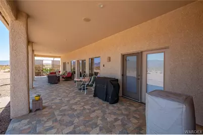8305 E Mousley Drive, Kingman, AZ 86401 - Photo 46
