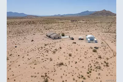 8305 E Mousley Drive, Kingman, AZ 86401 - Photo 82