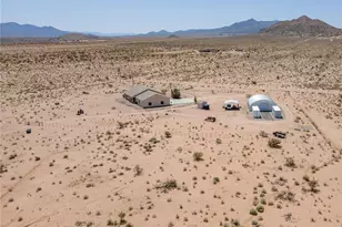 8305 E Mousley Dr, Kingman, AZ 86401 - Photo 82