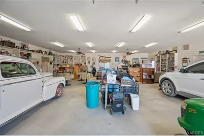 8305 E Mousley Drive, Kingman, AZ 86401 - Photo 44