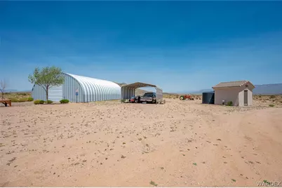 8305 E Mousley Drive, Kingman, AZ 86401 - Photo 76