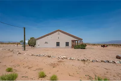 8305 E Mousley Drive, Kingman, AZ 86401 - Photo 52