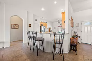 8305 E Mousley Dr, Kingman, AZ 86401 - Photo 16