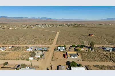 9371 N Cowbelle Avenue, Kingman, AZ 86401 - Photo 10