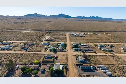 9371 N Cowbelle Avenue, Kingman, AZ 86401 - Photo 8