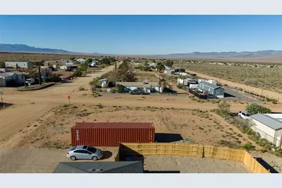 9371 N Cowbelle Avenue, Kingman, AZ 86401 - Photo 4