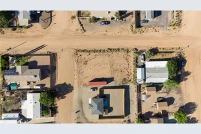 9371 N Cowbelle Avenue, Kingman, AZ 86401 - Photo 6