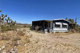 17192 N Merry Dr, Dolan Springs, AZ 86441 - Photo 4