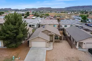 3555 N Moore St, Kingman, AZ 86401 - Photo 1