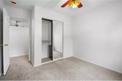 3555 N Moore Street, Kingman, AZ 86401 - Photo 18