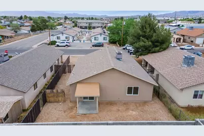 3555 N Moore Street, Kingman, AZ 86401 - Photo 42