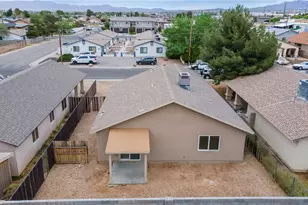 3555 N Moore St, Kingman, AZ 86401 - Photo 42