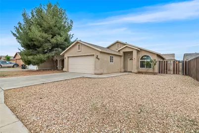 3555 N Moore Street, Kingman, AZ 86401 - Photo 2