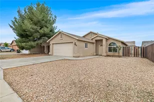 3555 N Moore St, Kingman, AZ 86401 - Photo 2