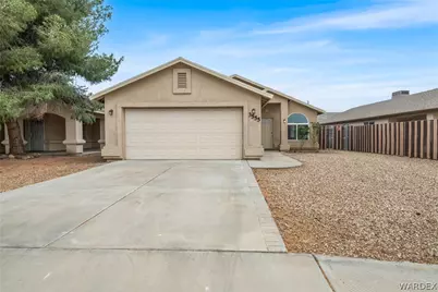 3555 N Moore Street, Kingman, AZ 86401 - Photo 30