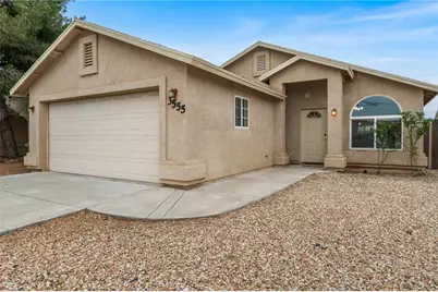 3555 N Moore Street, Kingman, AZ 86401 - Photo 4