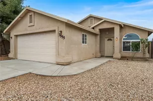 3555 N Moore St, Kingman, AZ 86401 - Photo 4
