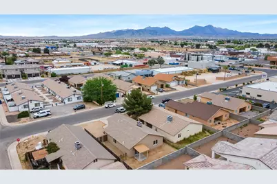 3555 N Moore Street, Kingman, AZ 86401 - Photo 46