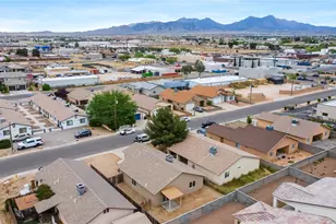 3555 N Moore St, Kingman, AZ 86401 - Photo 46