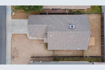 3555 N Moore Street, Kingman, AZ 86401 - Photo 44