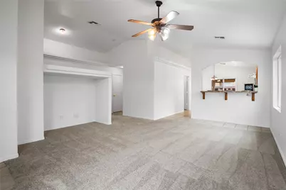 3555 N Moore Street, Kingman, AZ 86401 - Photo 6