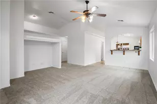 3555 N Moore St, Kingman, AZ 86401 - Photo 6