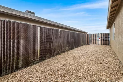3555 N Moore Street, Kingman, AZ 86401 - Photo 36