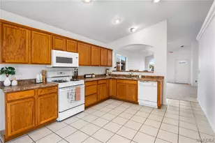 3555 N Moore St, Kingman, AZ 86401 - Photo 12
