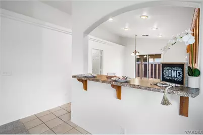 3555 N Moore Street, Kingman, AZ 86401 - Photo 10