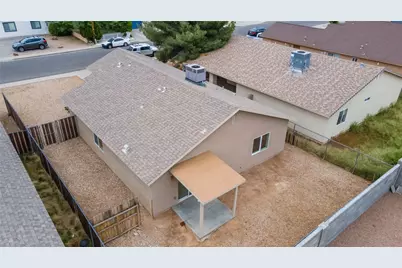 3555 N Moore Street, Kingman, AZ 86401 - Photo 40