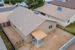 3555 N Moore St, Kingman, AZ 86401 - Photo 40