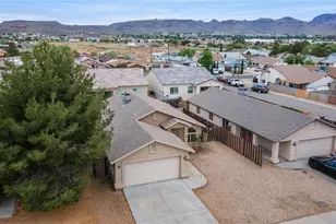 3555 N Moore St, Kingman, AZ 86401 - Photo 38