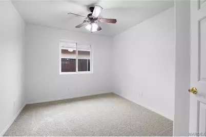 3555 N Moore Street, Kingman, AZ 86401 - Photo 20