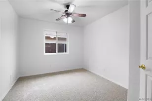 3555 N Moore St, Kingman, AZ 86401 - Photo 20