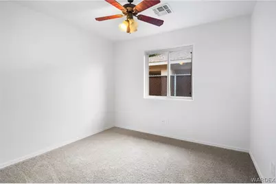 3555 N Moore Street, Kingman, AZ 86401 - Photo 16