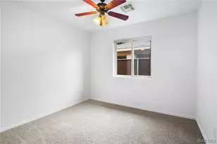 3555 N Moore St, Kingman, AZ 86401 - Photo 16