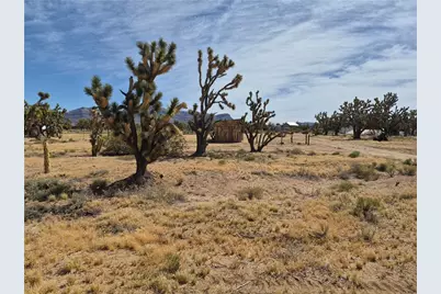 26182 N Pear Avenue, Meadview, AZ 86444 - Photo 12