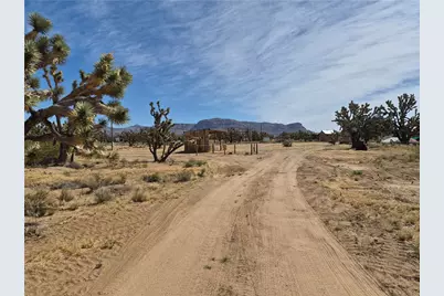 26182 N Pear Avenue, Meadview, AZ 86444 - Photo 2