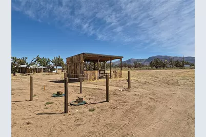 26182 N Pear Avenue, Meadview, AZ 86444 - Photo 10