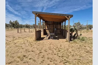 26182 N Pear Avenue, Meadview, AZ 86444 - Photo 6