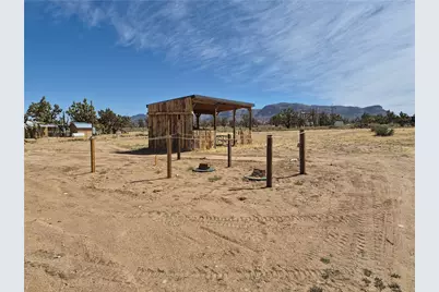 26182 N Pear Avenue, Meadview, AZ 86444 - Photo 4